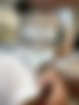 Clinic_Sexy's Webcam Show