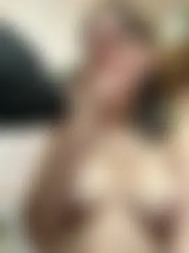 BallerinaCappuccino_'s Webcam Show