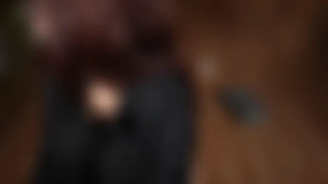 sigmasian's Webcam Show