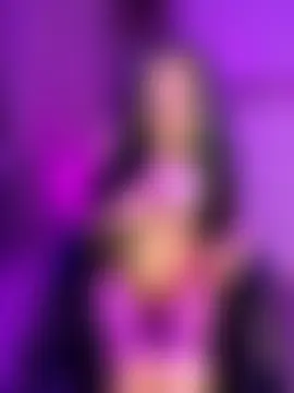 MiniSophiaa's Webcam Show