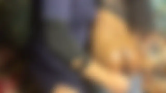 shuhana_'s Webcam Show