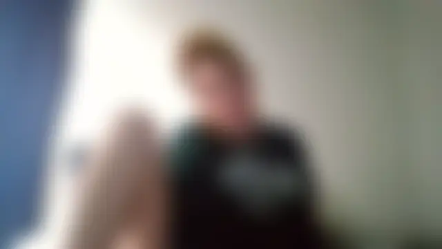 rosequartz's Webcam Show