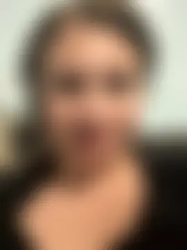 MilfyMrsRobinson's Webcam Show