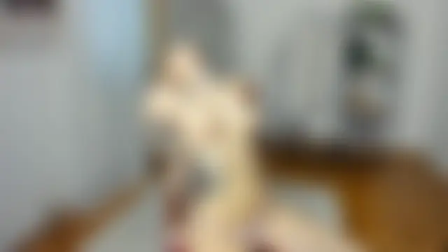 FaaBinaa's Webcam Show