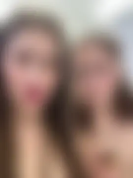 mmelicious' Webcam Show