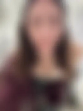 BallerinaCappuccino_'s Live Sex Cam Show