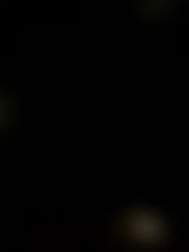 TrueeFantasee's Live Sex Cam Show