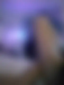 ivylee31's Live Sex Cam Show