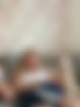 Golidelovee's Live Sex Cam Show