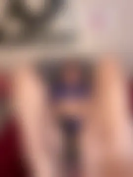 Sophia-Squirts-UK's Live Sex Cam Show