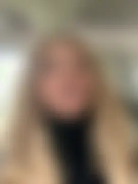 harleyejoker1's Live Sex Cam Show