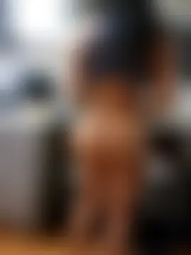 Caramel_Lights' Live Sex Cam Show