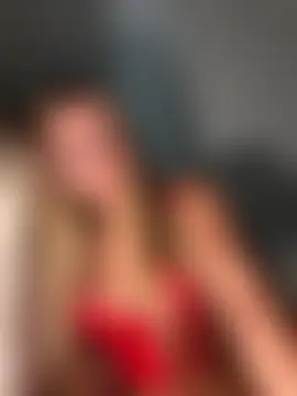 LaceyMilliexoxo's Live Sex Cam Show