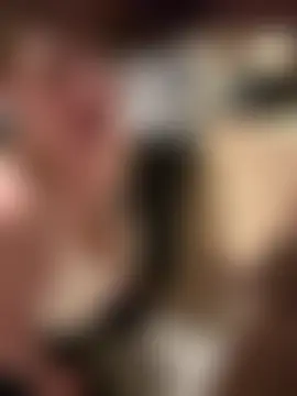 nike663's Live Sex Cam Show