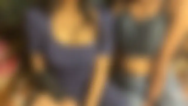 shuhana_'s Webcam Show