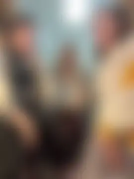 mmelicious' Webcam Show