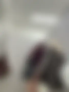 BallerinaCappuccino_'s Webcam Show