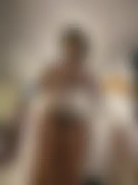 CharlottX's Webcam Show