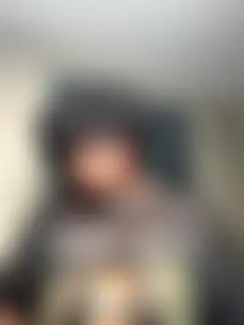 WomanNextdoor1's Live Sex Cam Show