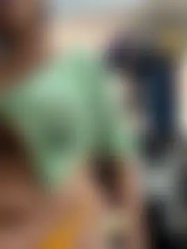 star_anastasia's Webcam Show