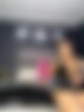 Ebony_Warlock_'s Webcam Show