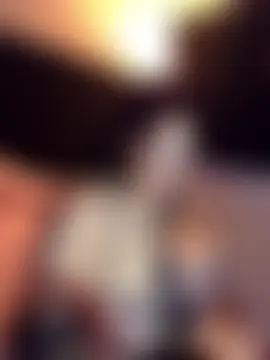 tastesosweet's Webcam Show