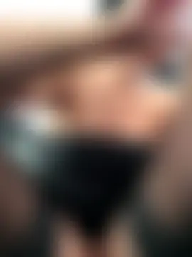 KimKelly13's Live Sex Cam Show