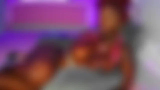 Tatithegoddess' Live Sex Cam Show