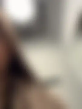 KristiRich's Live Sex Cam Show