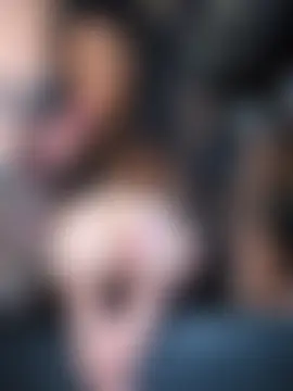 DarkDea's Webcam Show