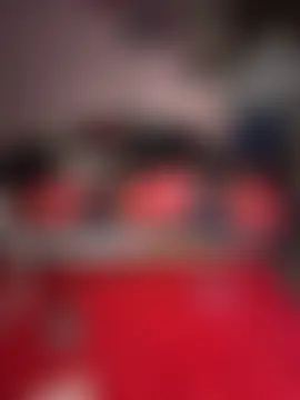 Jennysbakery's Webcam Show