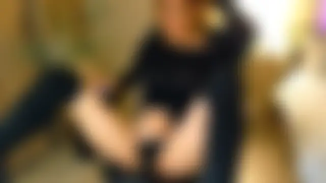 lunavicexxx's Live Sex Cam Show