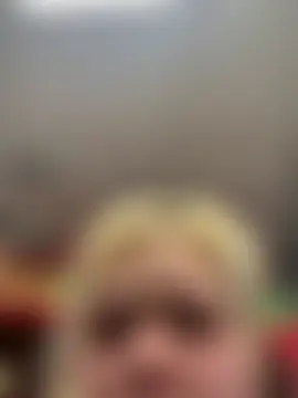 CherryXOX-'s Live Sex Cam Show