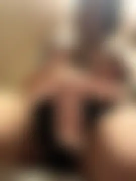 RosieSecret's Webcam Show