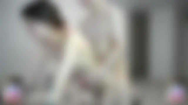 best_fucks' Live Sex Cam Show