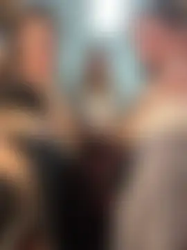 mmelicious' Webcam Show