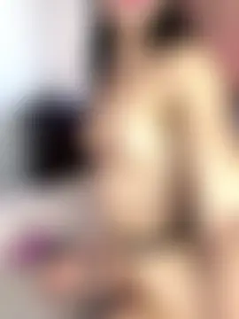 YourPrincess69_'s Live Sex Cam Show