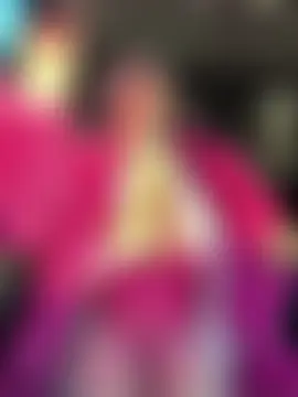 Alimela's Live Sex Cam Show