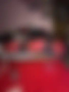 Jennysbakery's Webcam Show