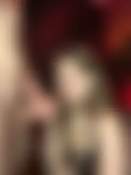 WhiteCore's Live Sex Cam Show