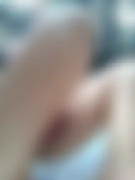 hot-mom22's Webcam Show