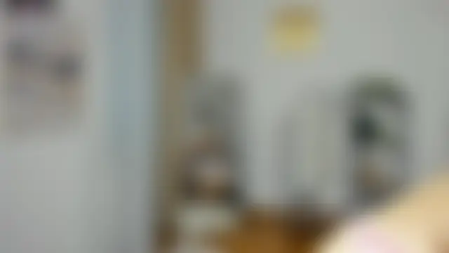 FaaBinaa's Webcam Show