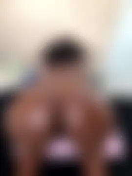 Nicole_bash's Webcam Show