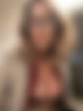 JasmineNoir2's Live Sex Cam Show