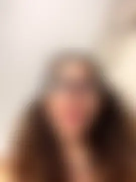 uniquerossie's Webcam Show