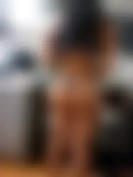 Caramel_Lights' Webcam Show