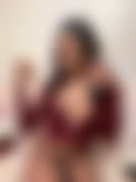 mismialove's Live Sex Cam Show