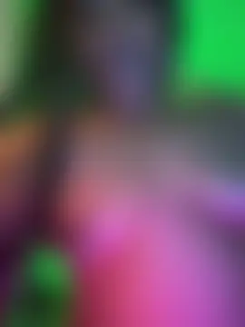 MistressRain's Webcam Show