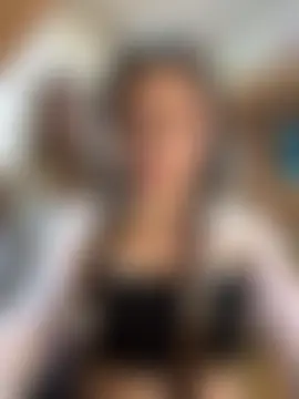 mmelicious' Webcam Show