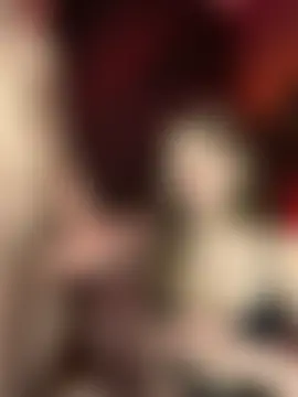 WhiteCore's Webcam Show